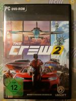 Pc Spiel the Crew 2 Nordrhein-Westfalen - Marsberg Vorschau