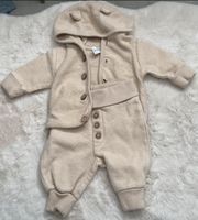 Baby Jacke + Hose Rheinland-Pfalz - Andernach Vorschau