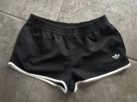 Adidas Shorts *s* Niedersachsen - Hesel Vorschau