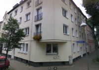 Vermietete 1,5 Zimmer, 36m² Wohnung in Bochum Wattenscheid Bochum - Bochum-Wattenscheid Vorschau