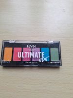 Lidschatten Palette 6 Farben von Ultimate Berlin - Wilmersdorf Vorschau