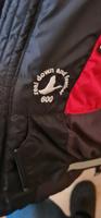 Ich verkaufe  eine Bogner Jacke Bayern - Mering Vorschau