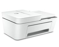 HP DeskJet 4120e Drucker 3 in 1 Scanner Nordrhein-Westfalen - Solingen Vorschau