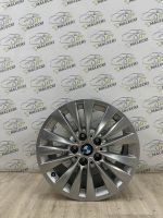 6855084 Alufelgen 1 Stück Alufelge BMW F45 F46 16 Zoll Baden-Württemberg - Philippsburg Vorschau