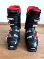 Kinder Skistiefel innenschuhlänge 26 cm Nordrhein-Westfalen - Rheinbach Vorschau