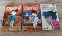 Detektiv Conan Manga Thüringen - Erfurt Vorschau