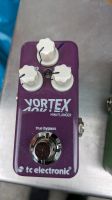 TC Vortex Flanger Mini Schleswig-Holstein - Herzhorn Vorschau