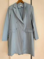Sehr elegante Blazer Berlin - Treptow Vorschau