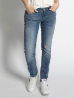 Tommy Hilfiger Jeans Mid Rise Slim Gr.27/32 Hessen - Limburg Vorschau