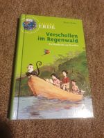 Verschollen im Regenwald, Renee Holler Hamburg-Nord - Hamburg Fuhlsbüttel Vorschau