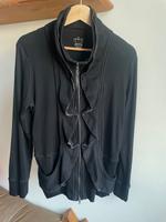 Marc Cain Sports Zipperjacke XXL N6 Pankow - Prenzlauer Berg Vorschau