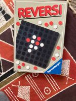 Reversi -Spiel Niedersachsen - Rhauderfehn Vorschau