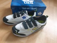 LICO Sportschuhe sneaker gr 43 Neu Sachsen - Adorf-Vogtland Vorschau