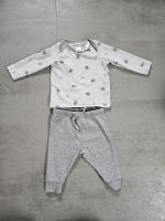 Baby Set von H&M in Größe 62 Nordrhein-Westfalen - Gladbeck Vorschau