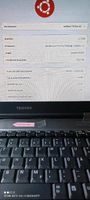 Toshiba Tecra A8 / Ubuntu Bayern - Straubing Vorschau