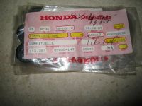 83551-376-000 NOS Honda Grommet Side Cover CB1000C/900C CMX250C Leipzig - Lindenthal Vorschau