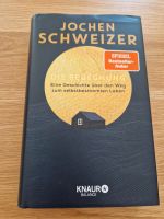 Jochen Schweizer - Die Begegnung neuwertig Wechingen - Fessenheim Vorschau