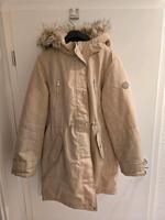 Vero Moda Winterjacke Hessen - Vöhl Vorschau