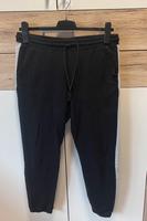 Jogginghose H&M Niedersachsen - Hemmoor Vorschau