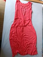 Sommerkleid Bonprix gr 48/50 Nordrhein-Westfalen - Enger Vorschau