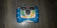 Fisher-Price Digitalkamera für Kinder Hannover - Linden-Limmer Vorschau