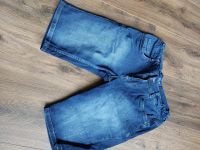 Esprit Jeans kurze Hose Gr. 158 Niedersachsen - Warmsen Vorschau