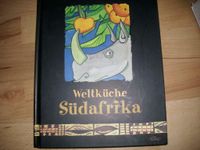 Weltküche Südafrika Rheinland-Pfalz - Wörth am Rhein Vorschau