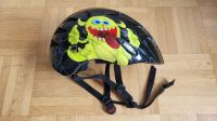 Kinder Fahrradhelm Uvex 47-52 cm München - Ludwigsvorstadt-Isarvorstadt Vorschau