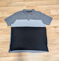Pierre Cardin Herren Polo Shirt, grau/schwarz, Größe Xl Bayern - Lauingen a.d. Donau Vorschau