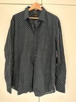 Hugo Boss Hemd Herren Berlin - Treptow Vorschau