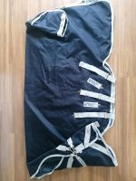 Horseware Amigo Bravo Wug 155cm Bayern - Eging am See Vorschau