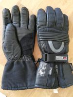 Motorradhandschuhe von Hipora Größe L Kreis Pinneberg - Pinneberg Vorschau