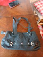 Handtasche von S.Oliver Niedersachsen - Winsen (Aller) Vorschau