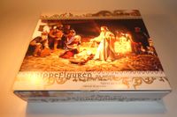 Schleich Krippenfiguren mit OVP von 2007, No. 30600 Baden-Württemberg - Konstanz Vorschau