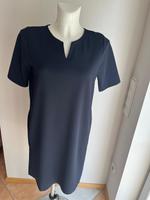 Garcia Kleid Damen Bayern - Ruhstorf an der Rott Vorschau