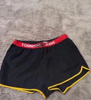 Tommy Shorts Baden-Württemberg - Mannheim Vorschau