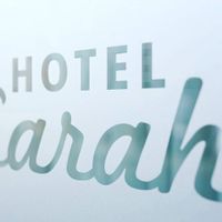 ⭐️ Hotel Sarah ➡️ Frühstückskraft  (m/w/x), 52525 Nordrhein-Westfalen - Heinsberg Vorschau