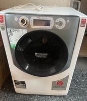 Hotpoint Ariston Waschmaschine Dortmund - Innenstadt-Nord Vorschau