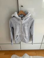 Better Rich Hoodie Jacke, Gr. M Niedersachsen - Oldenburg Vorschau