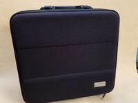 Toshiba Business Laptop Tasche schwarz mit vielen Zusatzfächern Niedersachsen - Wolfsburg Vorschau