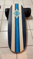 IndoBoard Pro, Classic surf, wie neu! Bayern - Obermichelbach Vorschau