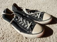 Converse Sneaker 39 West - Sindlingen Vorschau
