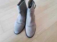 Stiefeletten Gr 41 von  Bianco Kr. München - Ottobrunn Vorschau