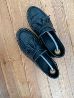 Dr. Martens Adrian Loafers München - Altstadt-Lehel Vorschau