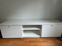 TV-Board/Sideboard München - Trudering-Riem Vorschau