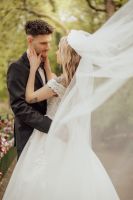 Photographer & Hochzeitsfotograf in Münsterland Münster (Westfalen) - Centrum Vorschau