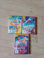 DVDs Paw patrol je 2,50€ Rheinland-Pfalz - Wörrstadt Vorschau