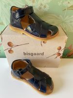 Bisgaard Sandalen Schuhe alva Gr. 27 NEU Nordrhein-Westfalen - Meerbusch Vorschau