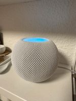 Apple HomePod Nordrhein-Westfalen - Erkelenz Vorschau