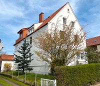 Dreifamilienhaus mit großem Potenzial in Herford Nordrhein-Westfalen - Herford Vorschau